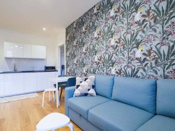 appartamento in affitto a Milano in zona Porta Venezia