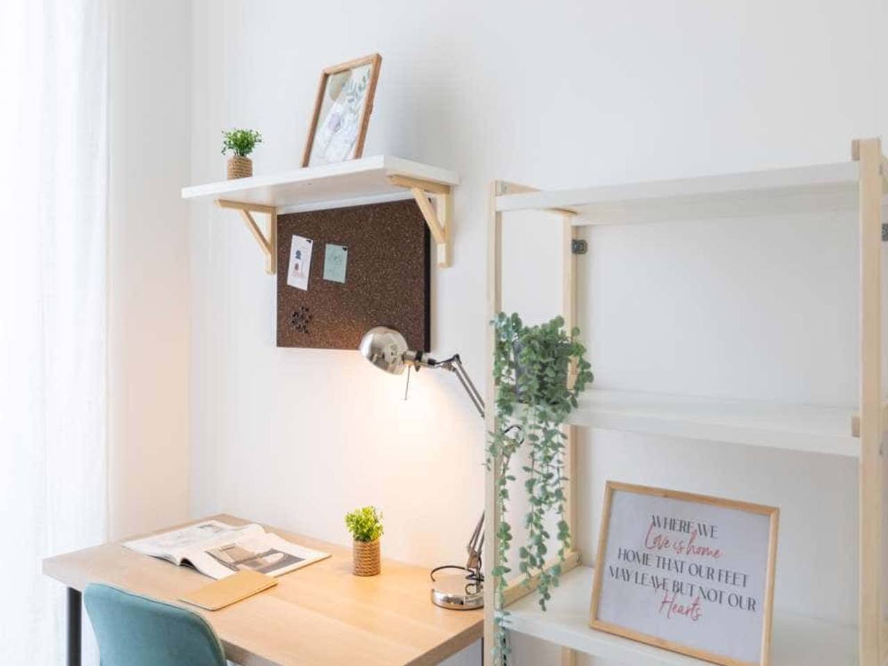 negozio in affitto a Milano in zona Restocco Maroni