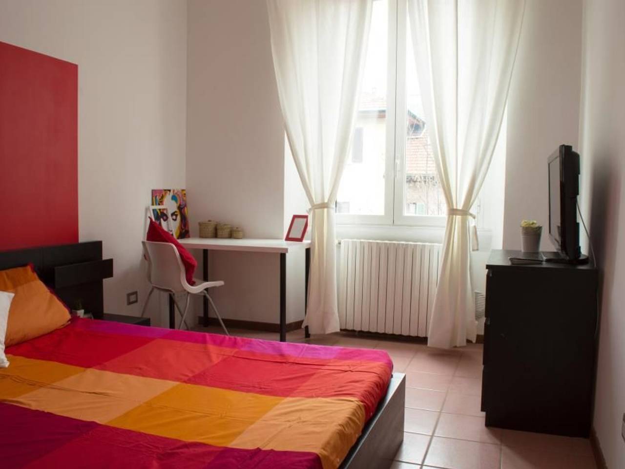 negozio in affitto a Milano