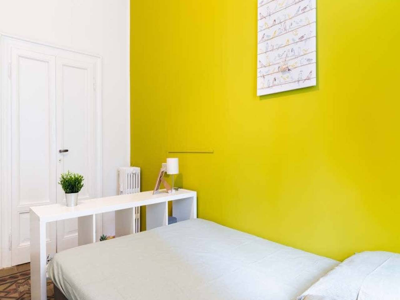 negozio in affitto a Milano in zona Città Studi