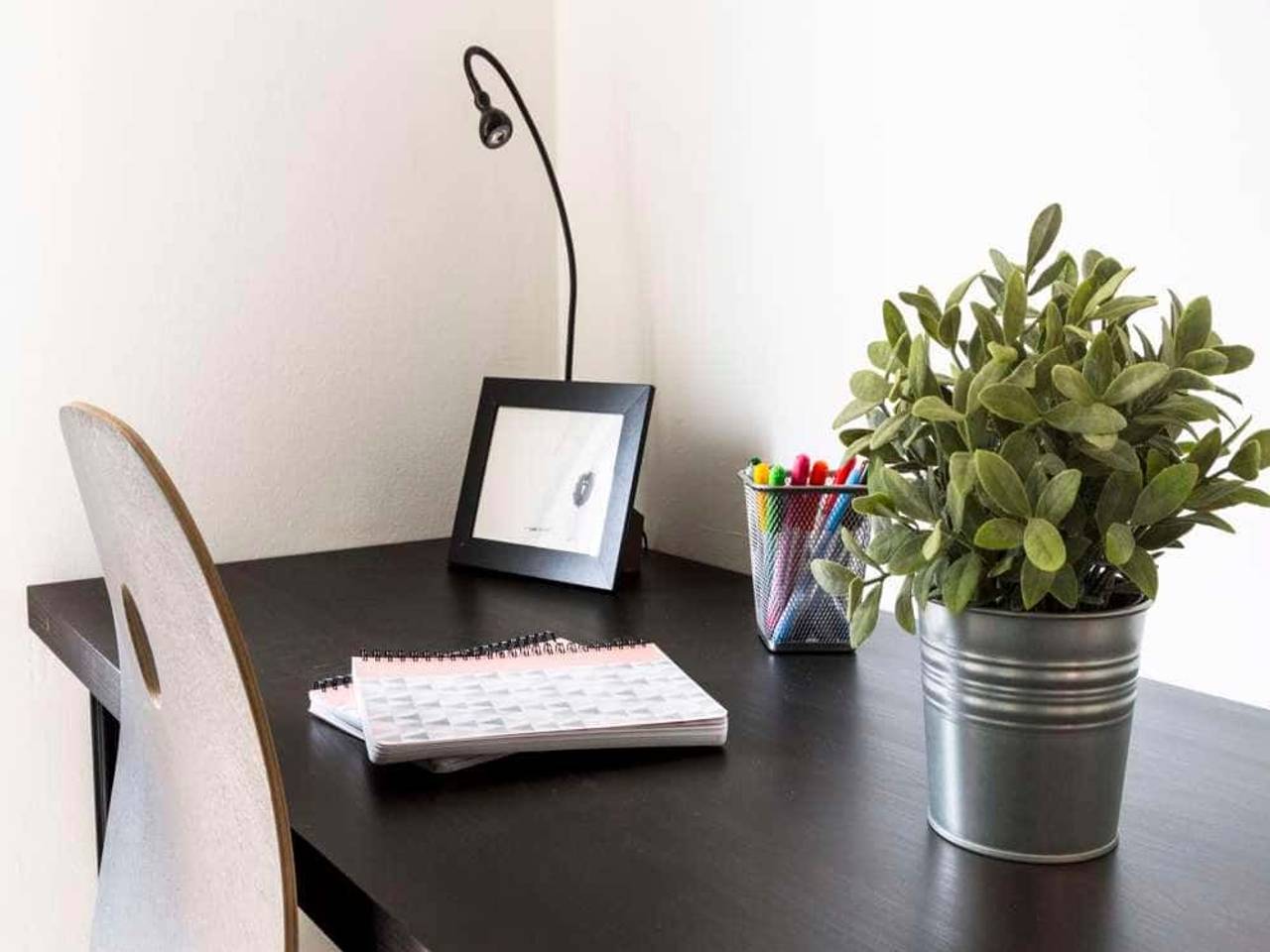 negozio in affitto a Milano in zona Cagnola