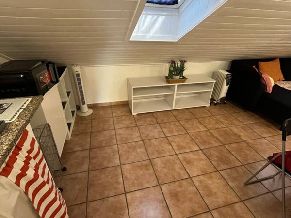 appartamento in affitto a Milano in zona Stadera