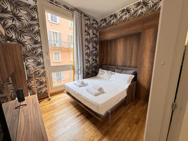 appartamento in affitto a Milano in zona Centro Storico