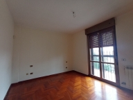 appartamento in affitto a Milano in zona Baggio