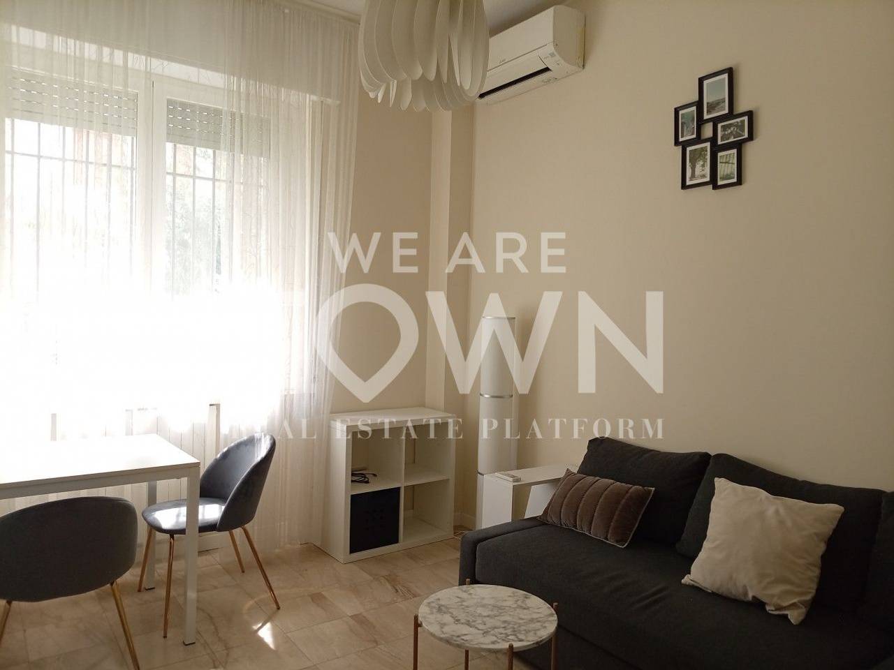 appartamento in affitto a Milano in zona Porta Romana