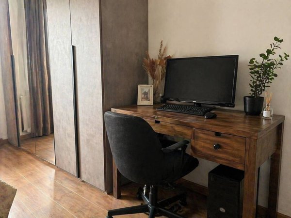 appartamento in affitto a Milano in zona Bicocca