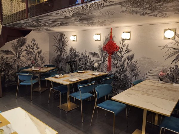 locale commerciale in affitto a Milano in zona Porta Romana