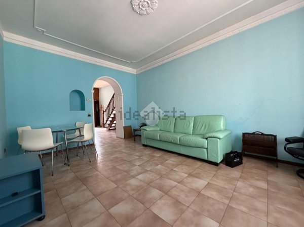 appartamento in affitto a Milano in zona Cinque Giornate