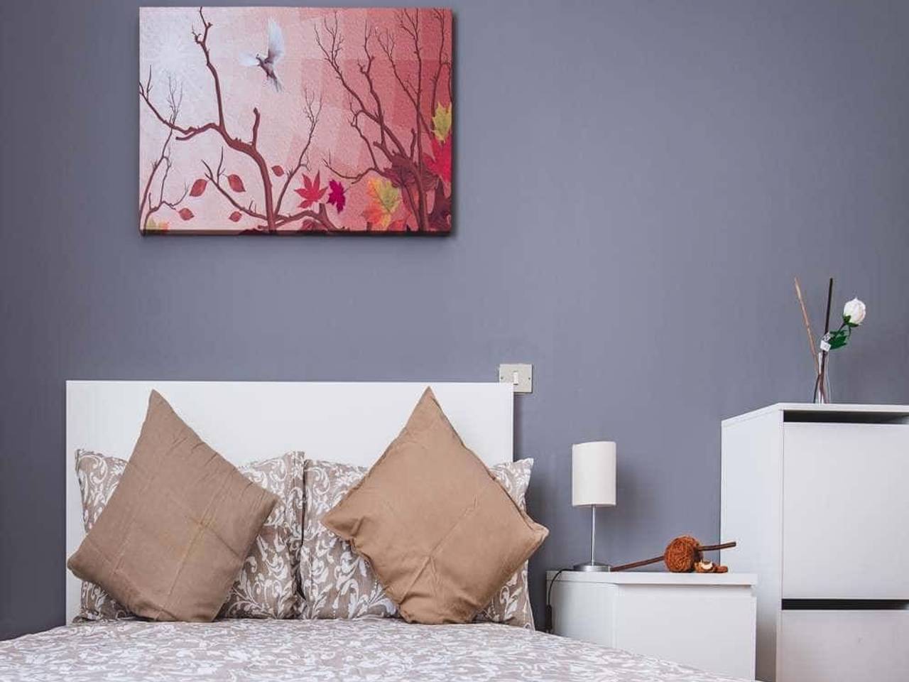 negozio in affitto a Milano in zona Casoretto