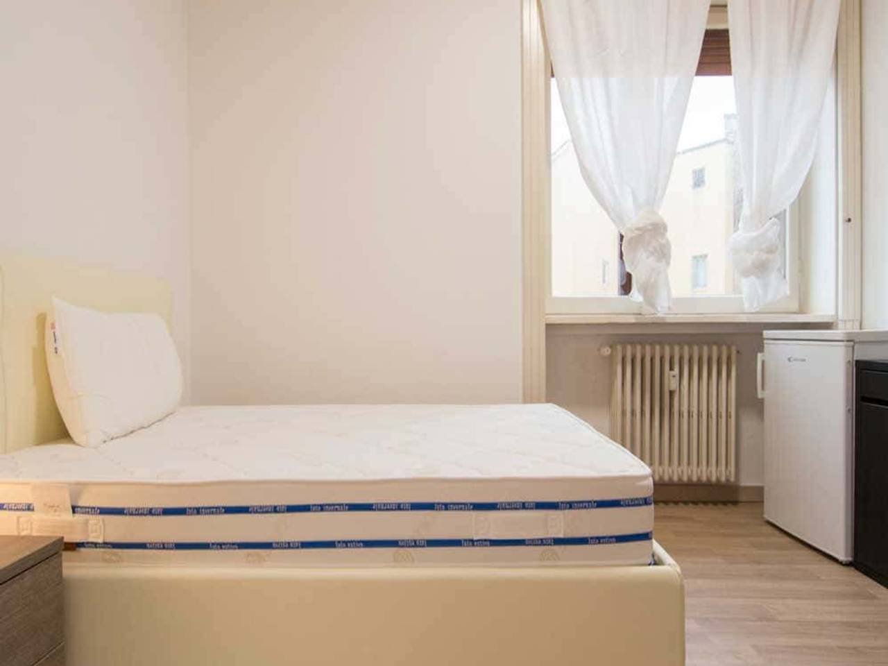 negozio in affitto a Milano in zona Porta Venezia
