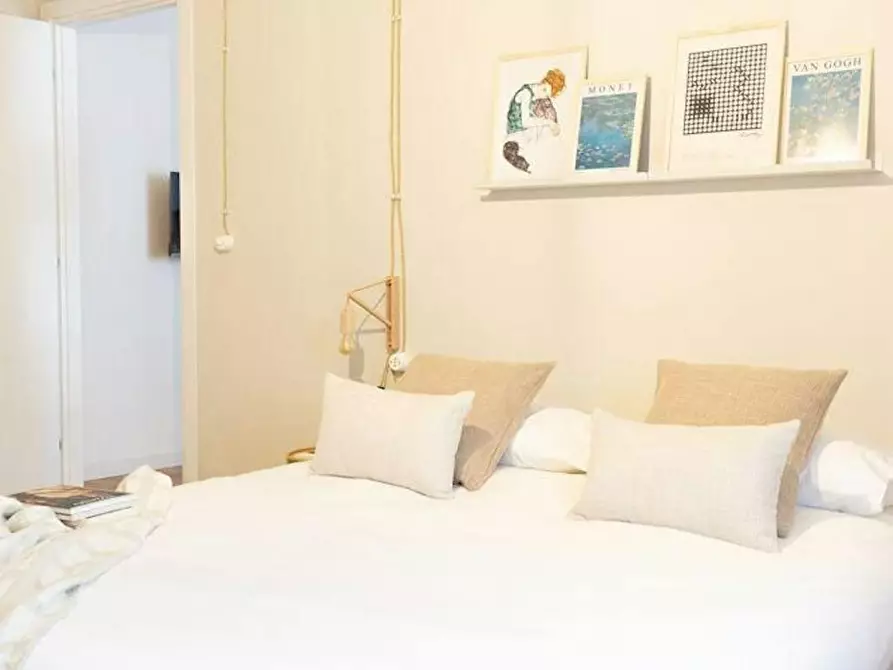 appartamento in affitto a Milano in zona Bocconi