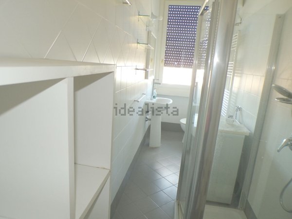 appartamento in affitto a Milano in zona Vigentino