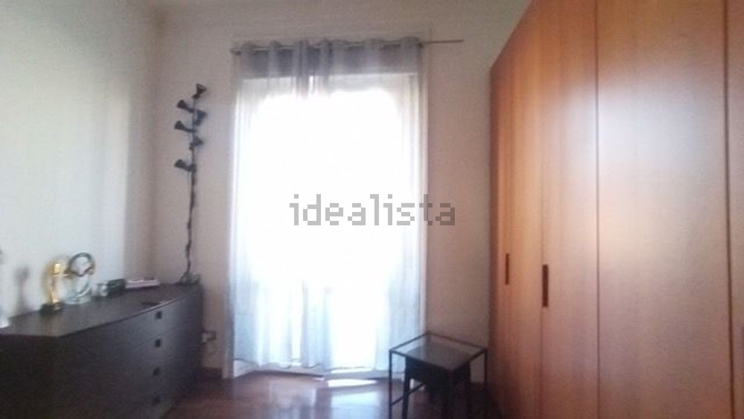 appartamento in affitto a Milano in zona Piazzale Lodi