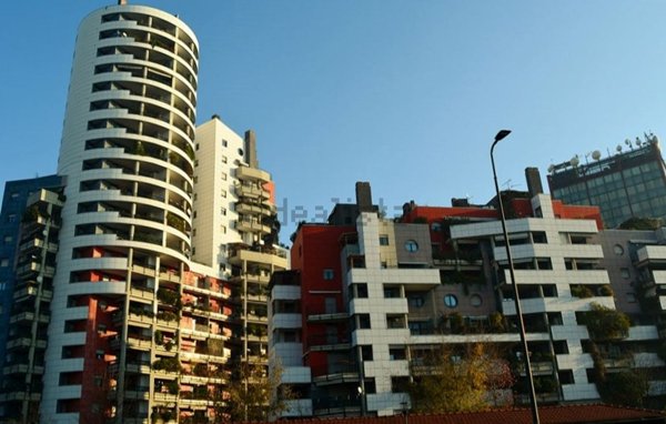 appartamento in affitto a Milano in zona Piazzale Lodi