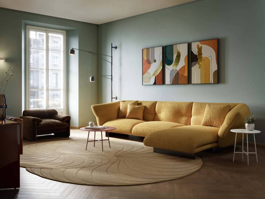 appartamento in affitto a Milano in zona Centro Storico