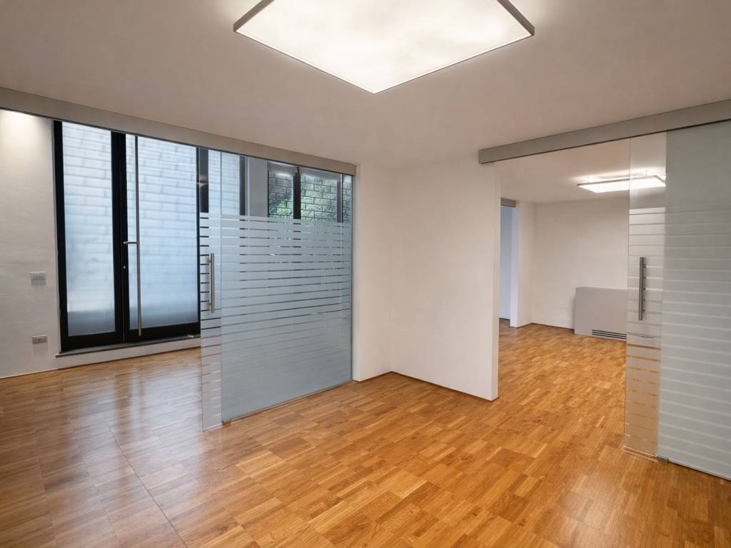ufficio in affitto a Milano