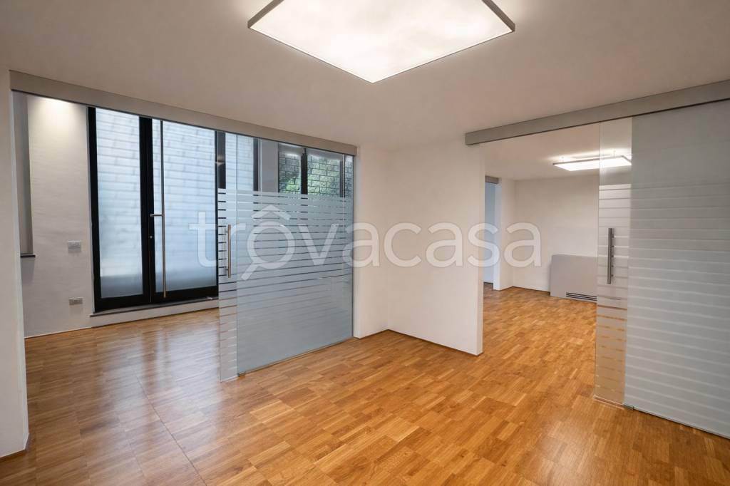 ufficio in affitto a Milano in zona Centro Storico