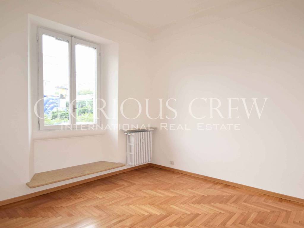 ufficio in affitto a Milano in zona Isola