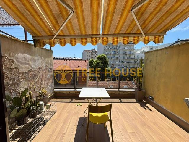 appartamento in affitto a Milano in zona Piazzale Lodi