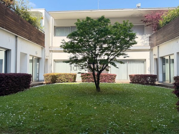 appartamento in affitto a Milano in zona Corvetto