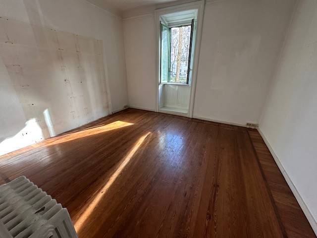 ufficio in affitto a Milano in zona Centro Direzionale