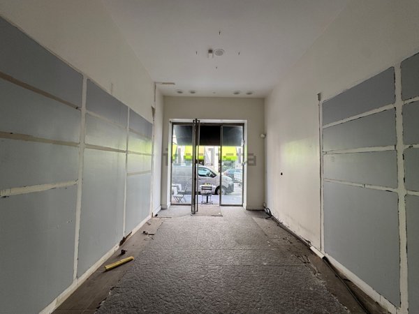 negozio in affitto a Milano