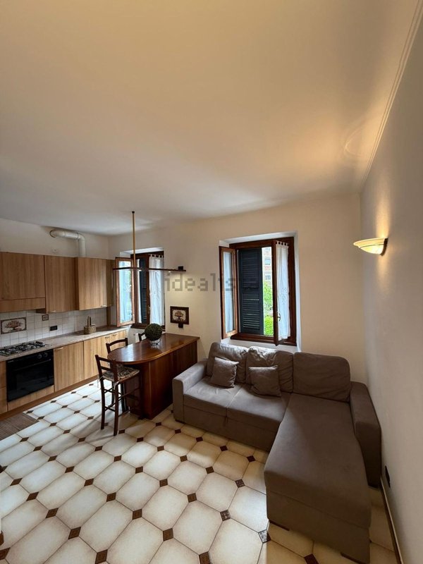 appartamento in affitto a Milano in zona Gratosoglio