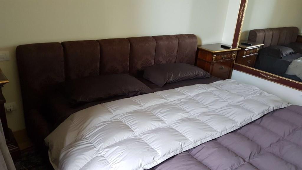 appartamento in affitto a Milano in zona Porta Genova