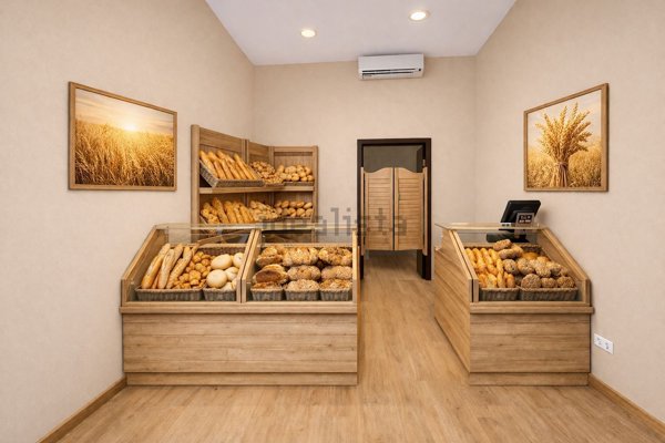 loft in affitto a Milano in zona Loreto