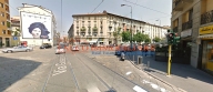 negozio in affitto a Milano