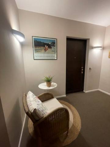 appartamento in affitto a Milano in zona Cadorna