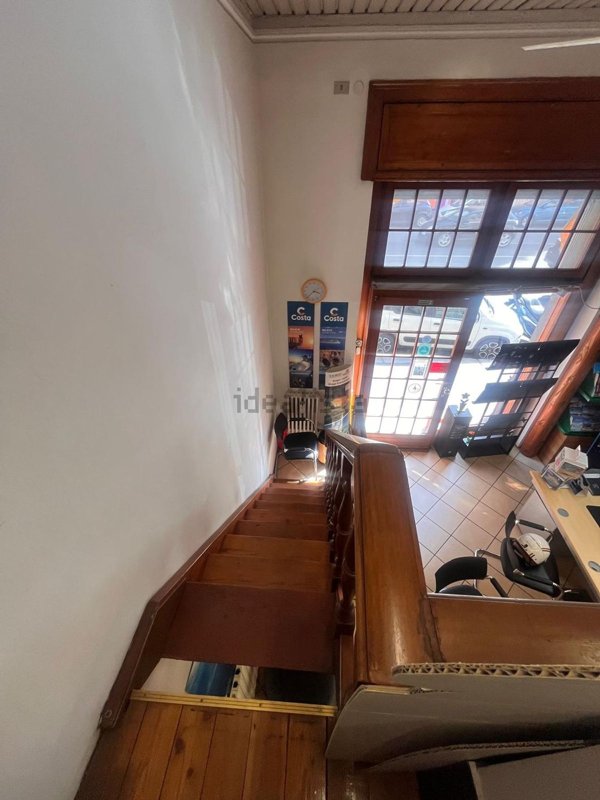 loft in affitto a Milano