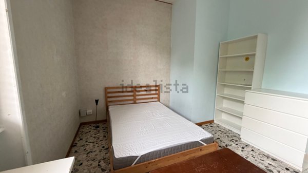 appartamento in affitto a Milano in zona Porta Ticinese