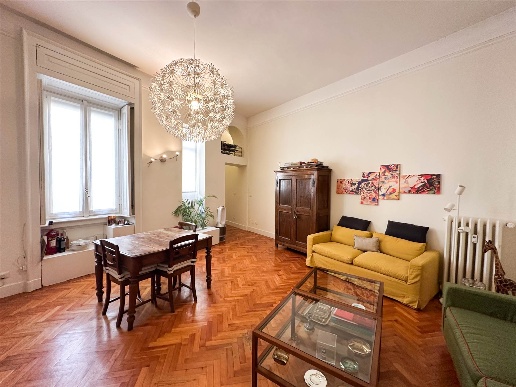 appartamento in affitto a Milano in zona Centro Storico