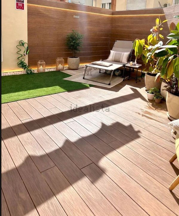 appartamento in affitto a Milano in zona Cadorna