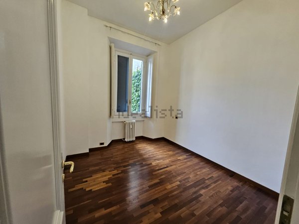 appartamento in affitto a Milano in zona San Vittore