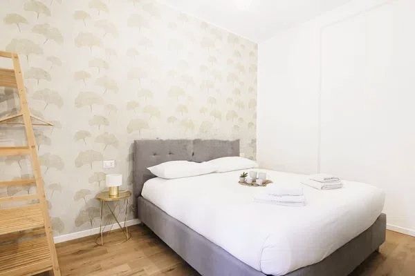 appartamento in affitto a Milano in zona Bocconi