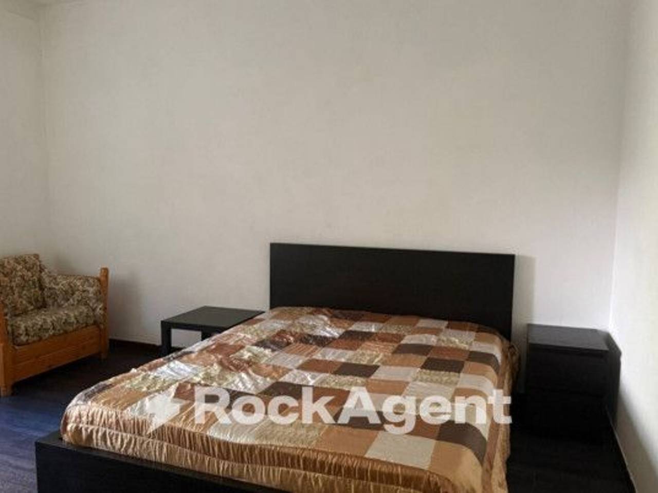 appartamento in affitto a Milano in zona Corvetto