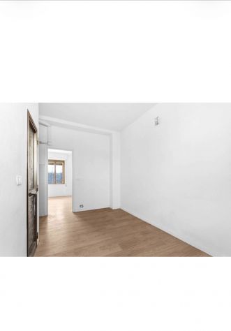 appartamento in affitto a Milano in zona Barona