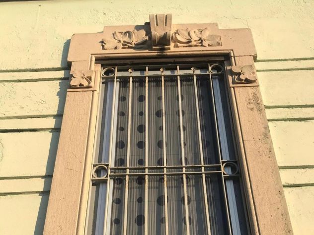 appartamento in affitto a Milano in zona Lambrate