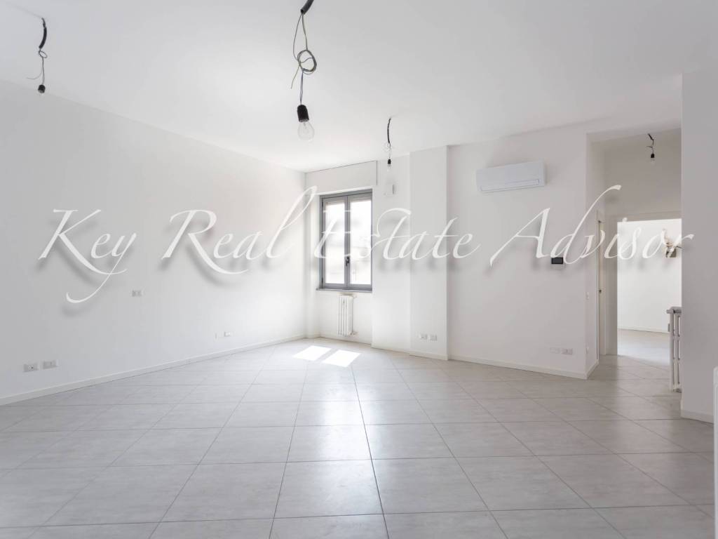 ufficio in affitto a Milano