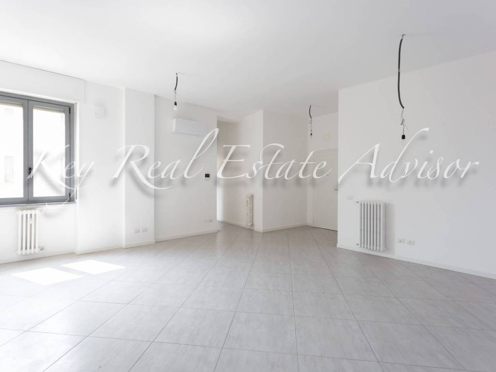 ufficio in affitto a Milano