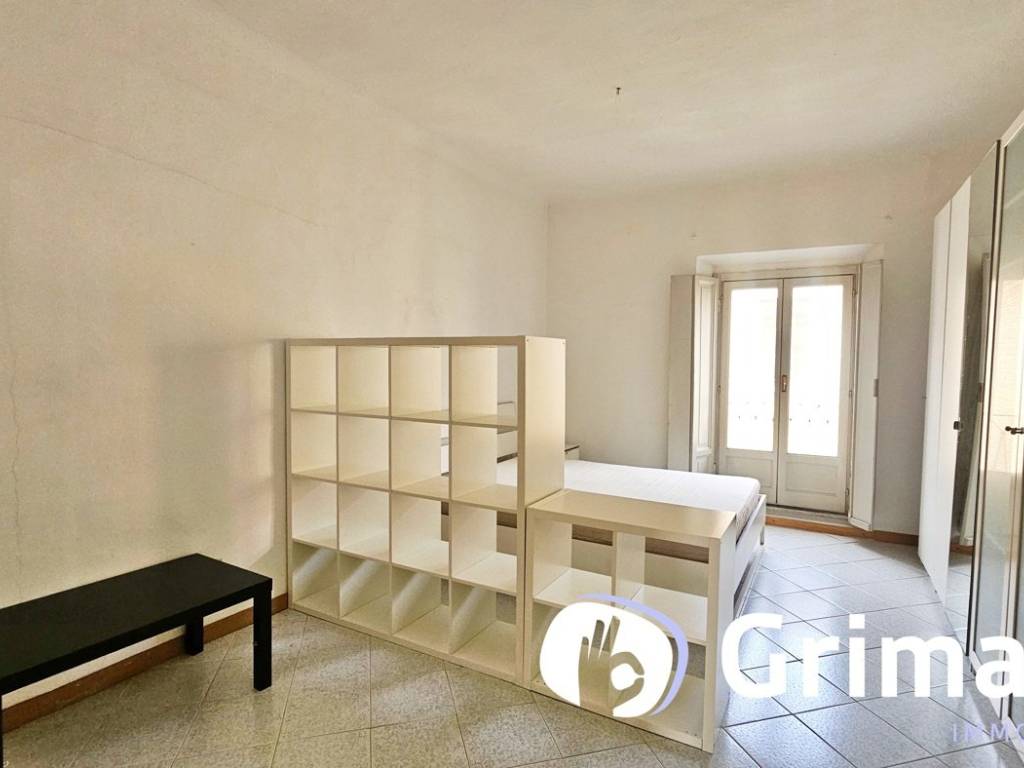 appartamento in affitto a Milano in zona Solari