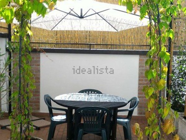 appartamento in affitto a Milano in zona Isola