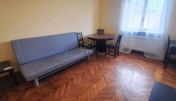 appartamento in affitto a Milano in zona Piazzale Lodi