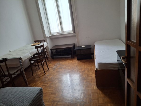 appartamento in affitto a Milano in zona Città Studi