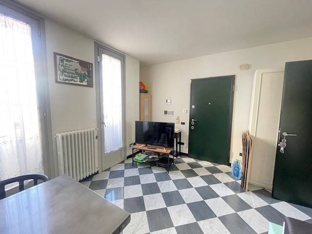 appartamento in affitto a Milano in zona Turro