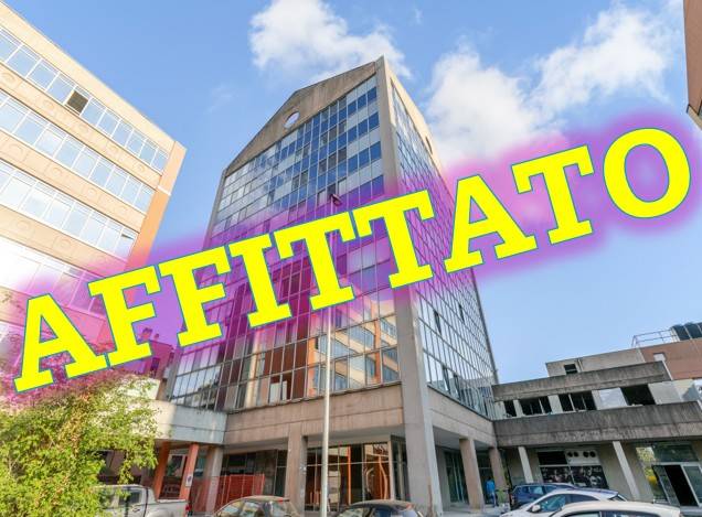 appartamento in affitto a Milano in zona Vigentino