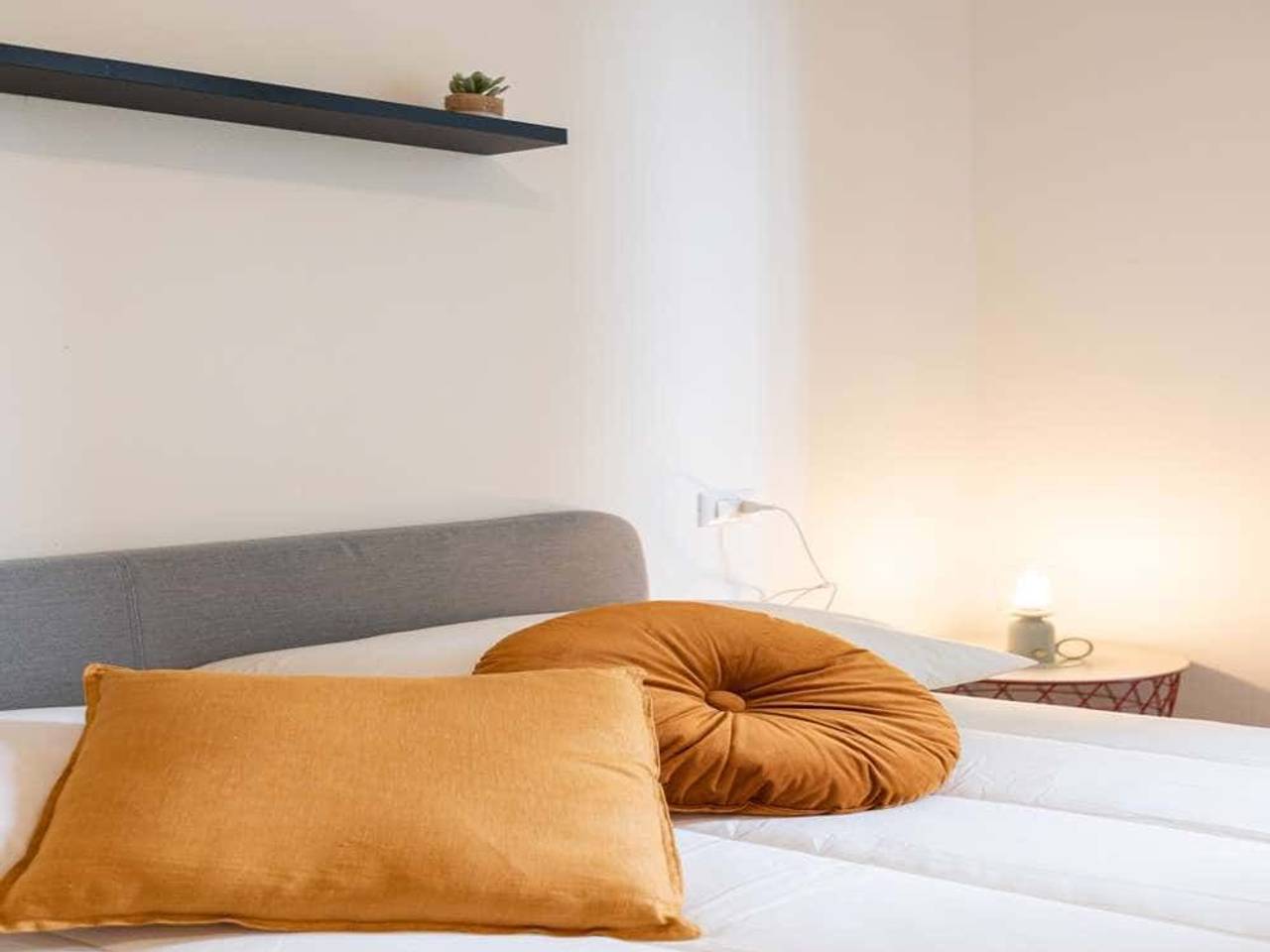 negozio in affitto a Milano in zona Città Studi