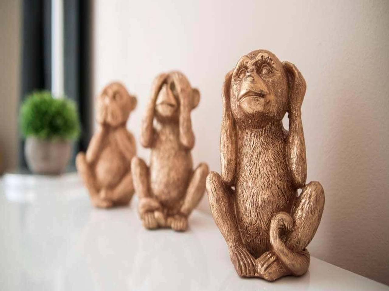 negozio in affitto a Milano in zona Isola